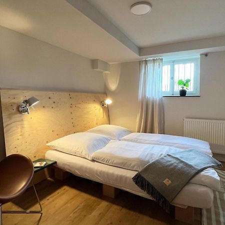Kolberg Studio - Moderne Ferienwohnung In Boppard Kültér fotó